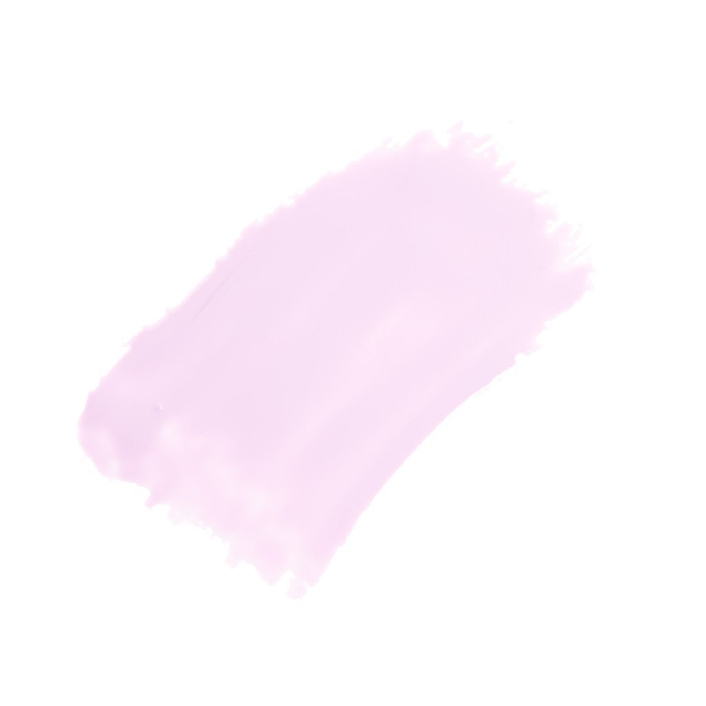 Bio Seaweed 3STEP Gel Polish Fairytale #60-Gel Nail Polish + Lacquer-Universal Nail Supplies