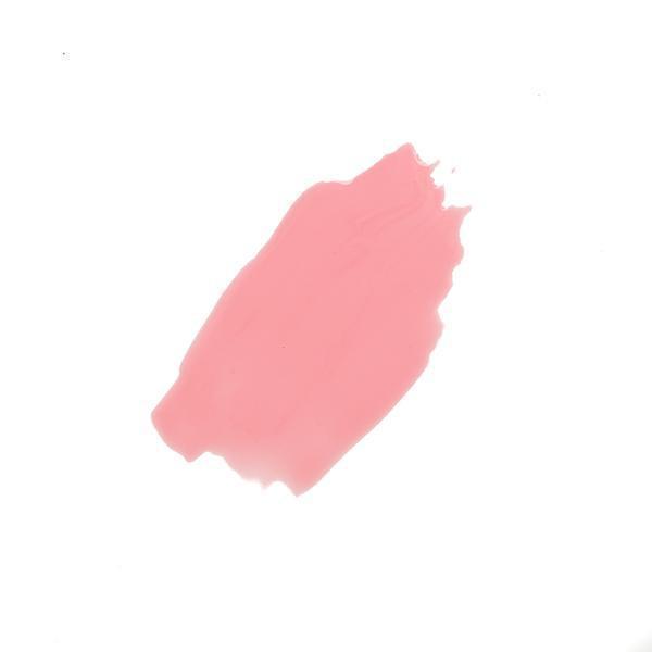 Bio Seaweed 3STEP Gel Polish Fate #94-Gel Nail Polish + Lacquer-Universal Nail Supplies