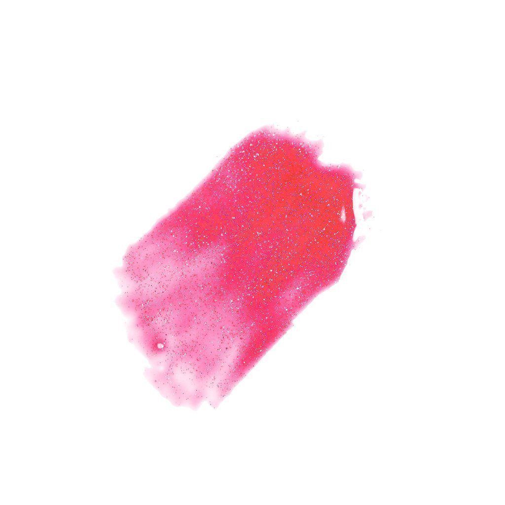 Bio Seaweed 3STEP Gel Polish Fireworks #50-Gel Nail Polish + Lacquer-Universal Nail Supplies