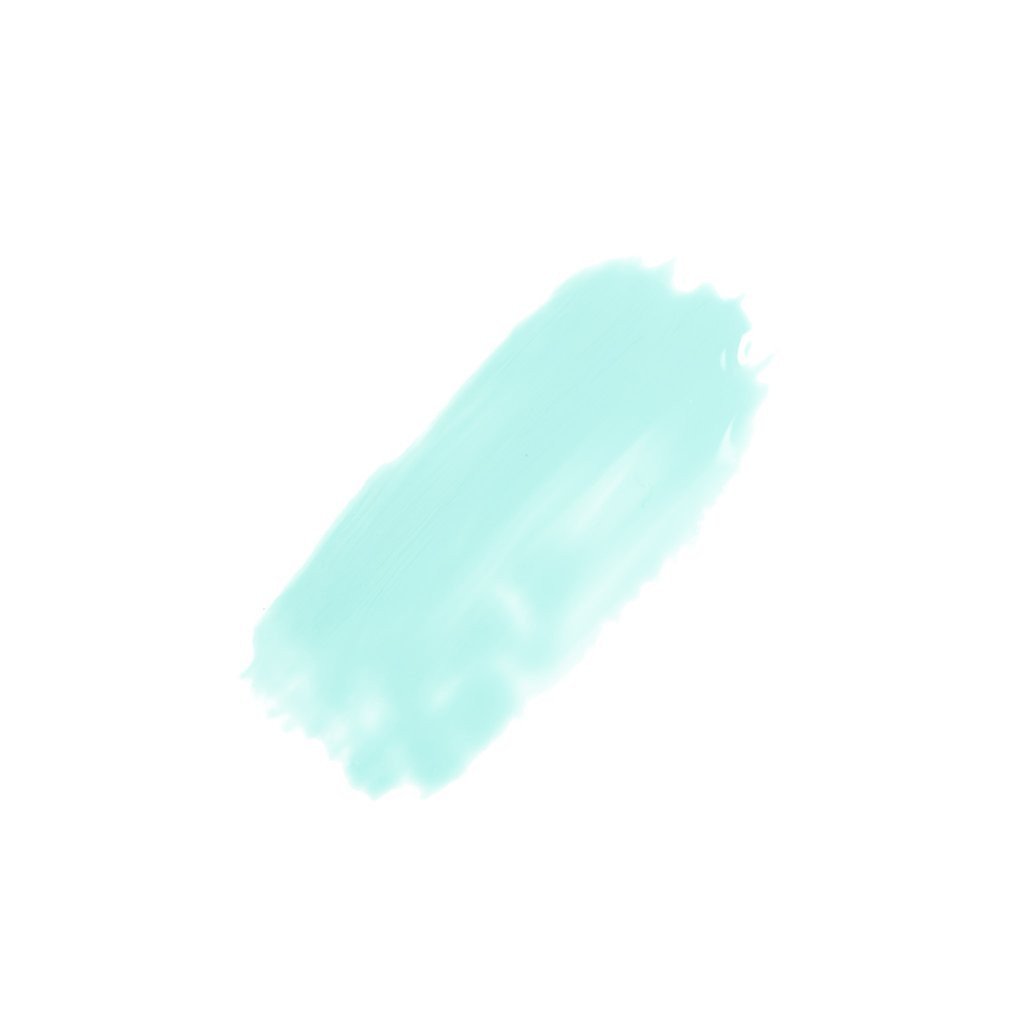 Bio Seaweed 3STEP Gel Polish Greenhouse #87-Gel Nail Polish + Lacquer-Universal Nail Supplies