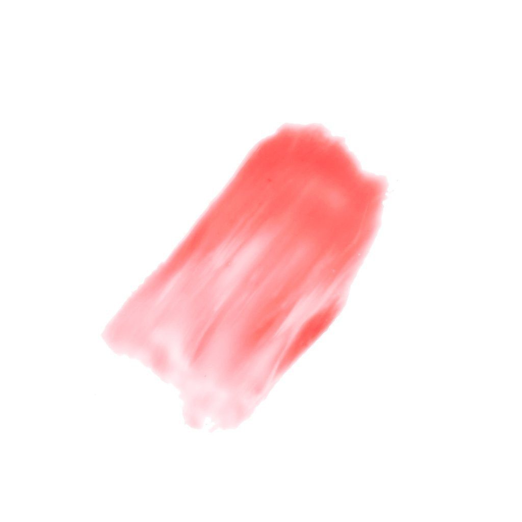 Bio Seaweed 3STEP Gel Polish Gum Drop #39-Gel Nail Polish + Lacquer-Universal Nail Supplies