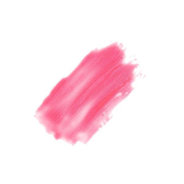 Bio Seaweed 3STEP Gel Polish Hibiscus #90-Gel Nail Polish + Lacquer-Universal Nail Supplies