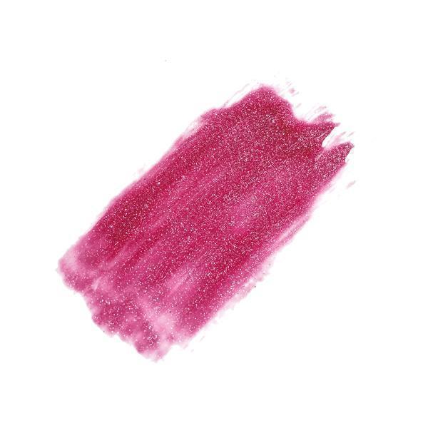 Bio Seaweed 3STEP Gel Polish Holiday #51-Gel Nail Polish + Lacquer-Universal Nail Supplies