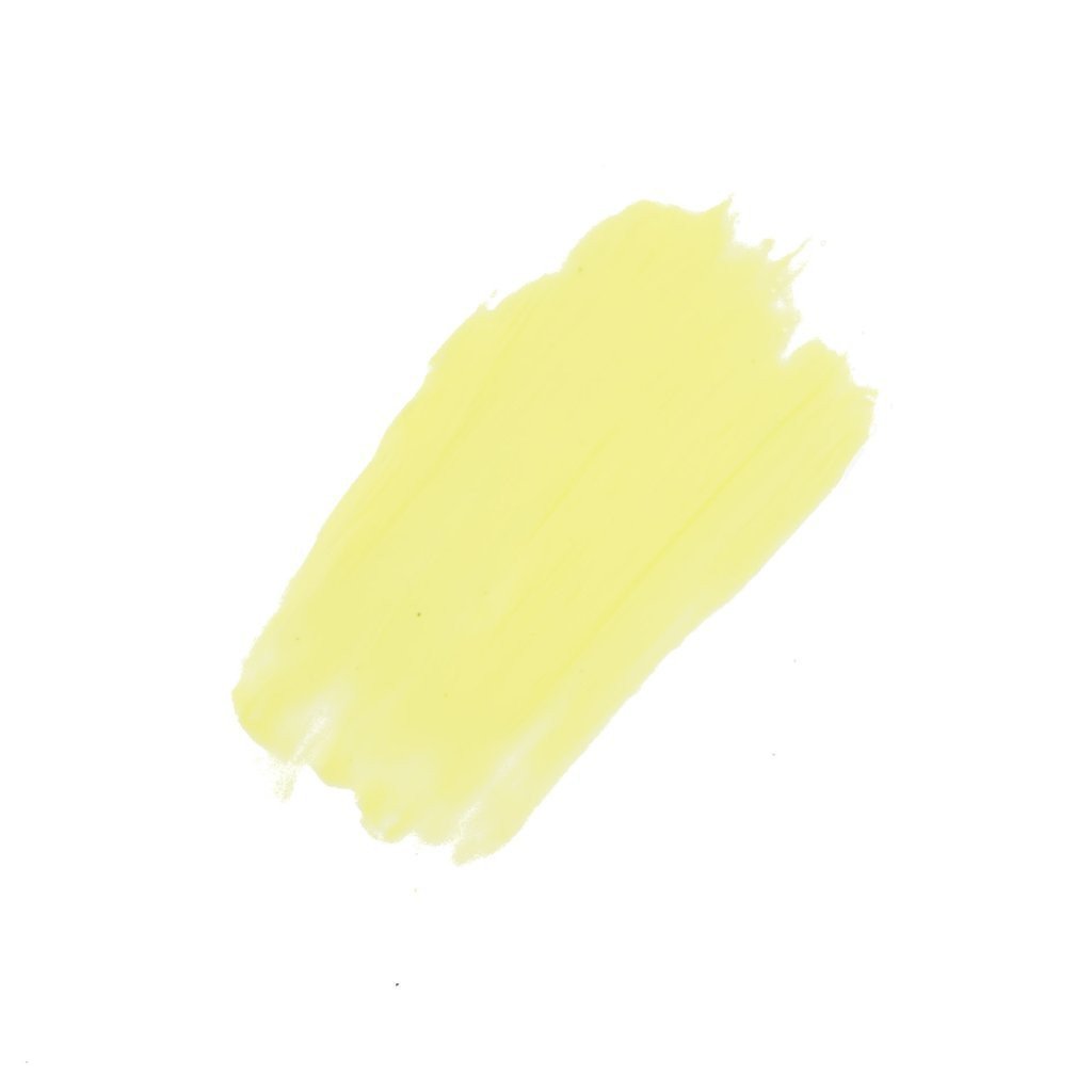 Bio Seaweed 3STEP Gel Polish Honey Bee #20-Gel Nail Polish + Lacquer-Universal Nail Supplies