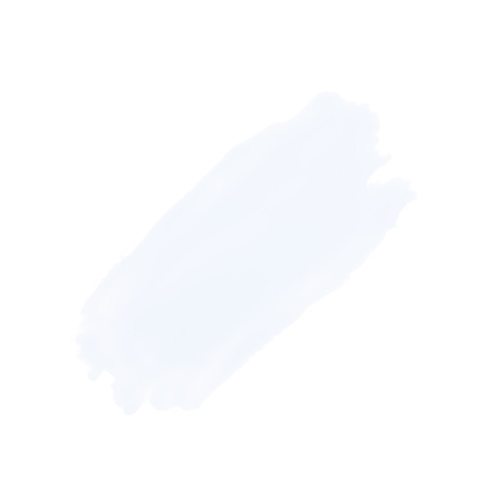 Bio Seaweed 3STEP Gel Polish Hydrangea #84-Gel Nail Polish + Lacquer-Universal Nail Supplies