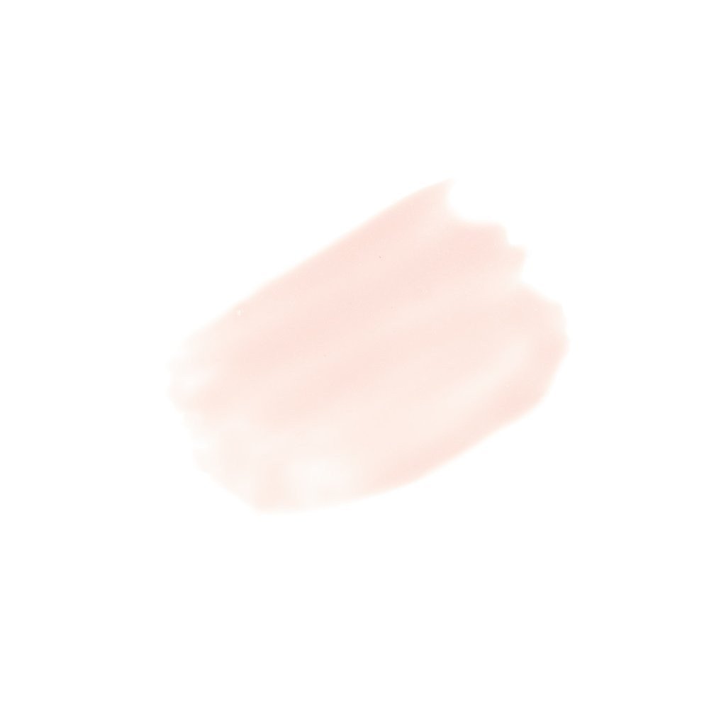 Bio Seaweed 3STEP Gel Polish Icing #03-Gel Nail Polish + Lacquer-Universal Nail Supplies