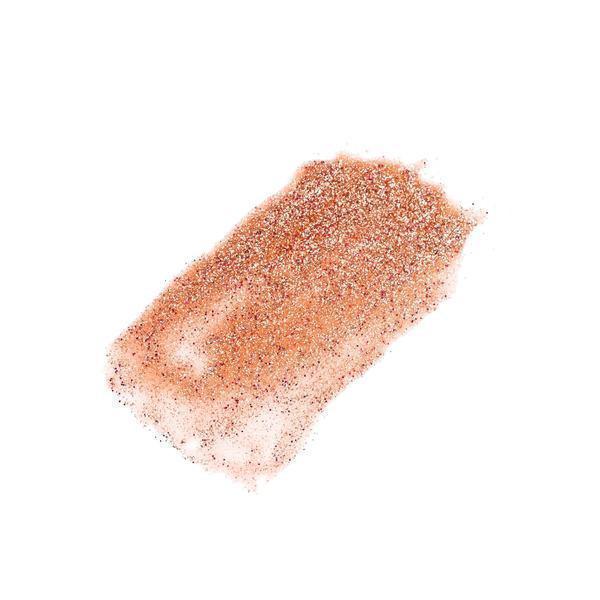 Bio Seaweed 3STEP Gel Polish Jackpot #48-Gel Nail Polish + Lacquer-Universal Nail Supplies