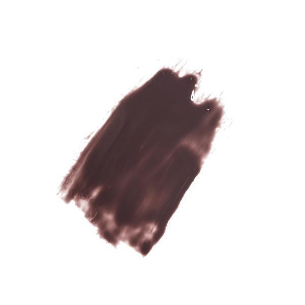 Bio Seaweed 3STEP Gel Polish Java #44-Gel Nail Polish + Lacquer-Universal Nail Supplies