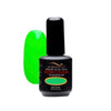 Bio Seaweed 3STEP Gel Polish Kiwi #68-Gel Nail Polish + Lacquer-Universal Nail Supplies