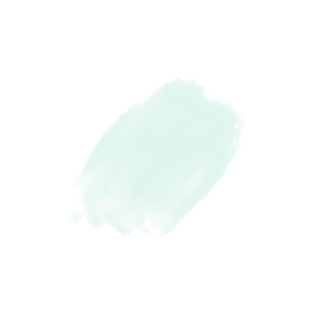 Bio Seaweed 3STEP Gel Polish Lilypad #64-Gel Nail Polish + Lacquer-Universal Nail Supplies