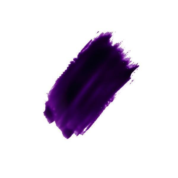 Bio Seaweed 3STEP Gel Polish Mardi Gras #11-Gel Nail Polish + Lacquer-Universal Nail Supplies