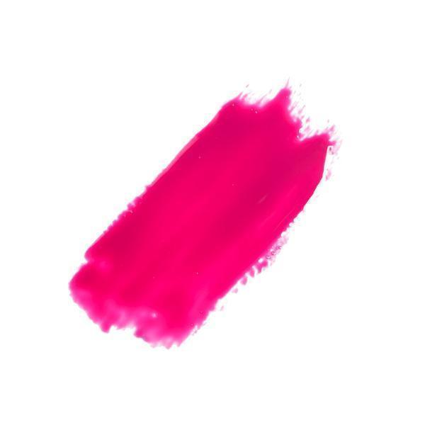 Bio Seaweed 3STEP Gel Polish Marina #81-Gel Nail Polish + Lacquer-Universal Nail Supplies