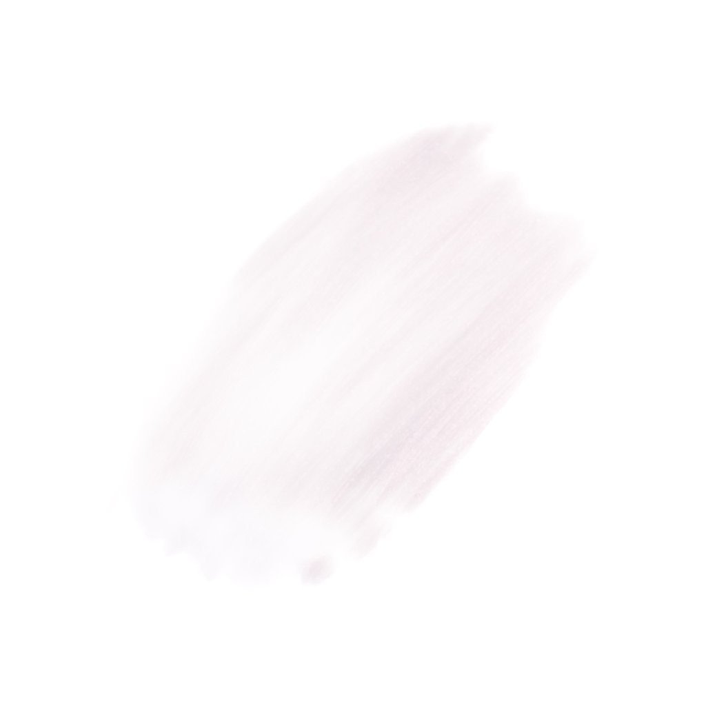 Bio Seaweed 3STEP Gel Polish Mother of Pearl #78-Gel Nail Polish + Lacquer-Universal Nail Supplies