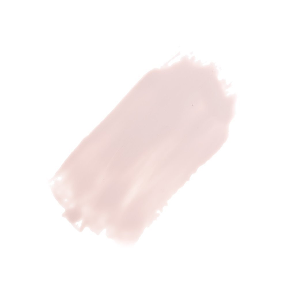 Bio Seaweed 3STEP Gel Polish Mousse #57-Gel Nail Polish + Lacquer-Universal Nail Supplies