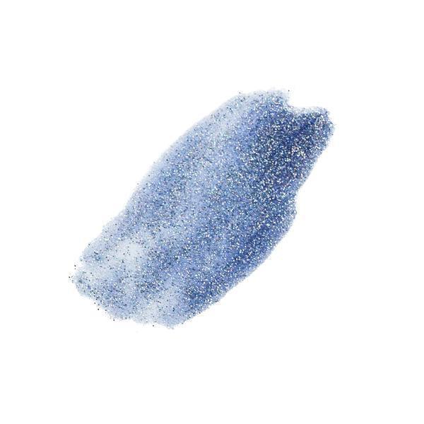 Bio Seaweed 3STEP Gel Polish Mystical #99-Gel Nail Polish + Lacquer-Universal Nail Supplies