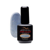 Bio Seaweed 3STEP Gel Polish Mystical #99-Gel Nail Polish + Lacquer-Universal Nail Supplies