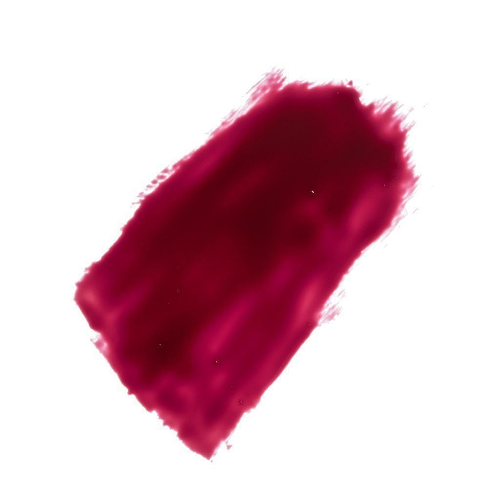 Bio Seaweed 3STEP Gel Polish Oceania #77-Gel Nail Polish + Lacquer-Universal Nail Supplies