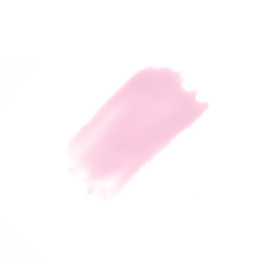 Bio Seaweed 3STEP Gel Polish Orchid #08-Gel Nail Polish + Lacquer-Universal Nail Supplies