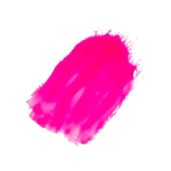 Bio Seaweed 3STEP Gel Polish Passionfruit #67-Gel Nail Polish + Lacquer-Universal Nail Supplies