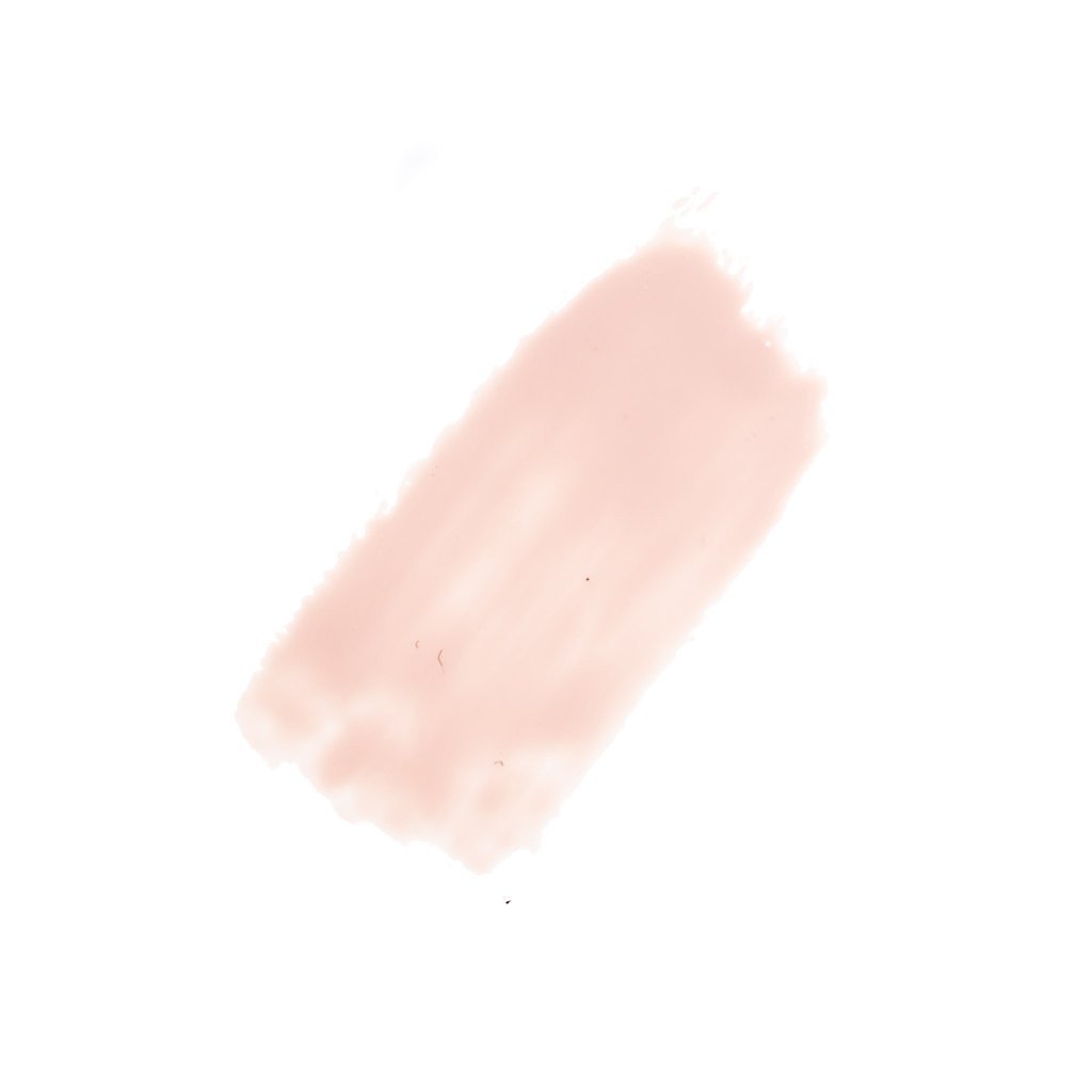 Bio Seaweed 3STEP Gel Polish Peaches #53-Gel Nail Polish + Lacquer-Universal Nail Supplies