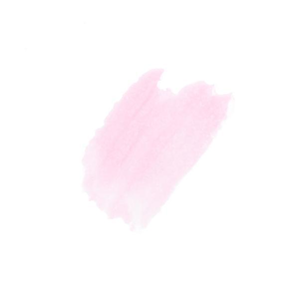 Bio Seaweed 3STEP Gel Polish Pearl #07-Gel Nail Polish + Lacquer-Universal Nail Supplies