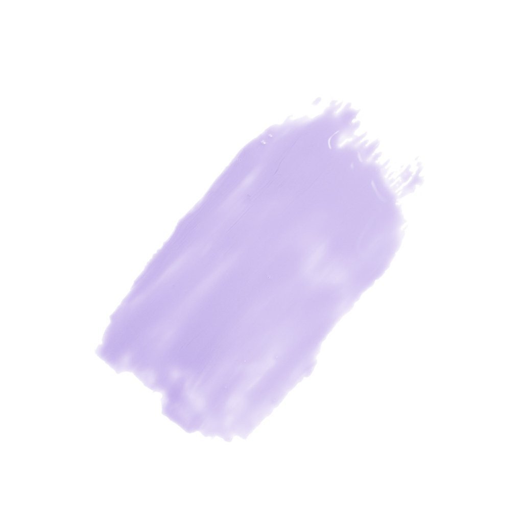 Bio Seaweed 3STEP Gel Polish Peony #58-Gel Nail Polish + Lacquer-Universal Nail Supplies