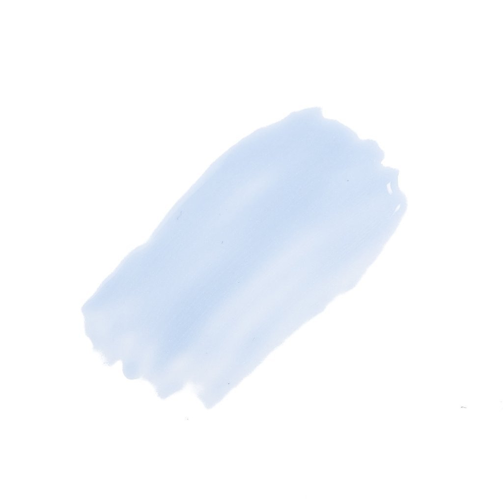 Bio Seaweed 3STEP Gel Polish Periwinkle #32-Gel Nail Polish + Lacquer-Universal Nail Supplies