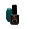 Bio Seaweed 3STEP Gel Polish Poison Ivy #91-Gel Nail Polish + Lacquer-Universal Nail Supplies