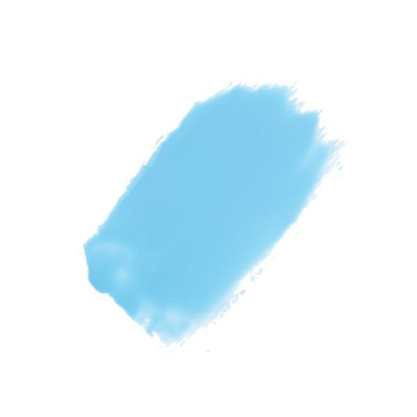 Bio Seaweed 3STEP Gel Polish Pool Party #26-Gel Nail Polish + Lacquer-Universal Nail Supplies