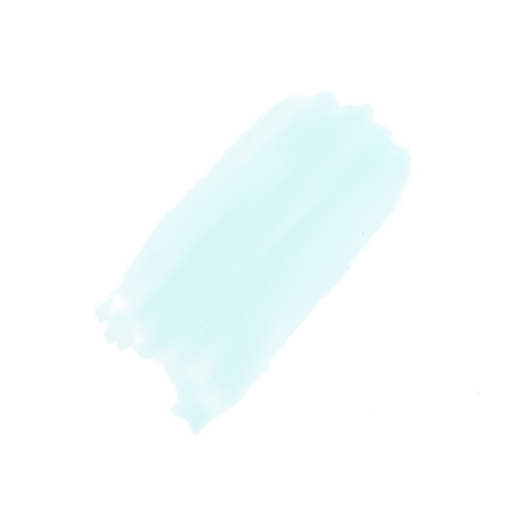 Bio Seaweed 3STEP Gel Polish Powder Blue #23-Gel Nail Polish + Lacquer-Universal Nail Supplies