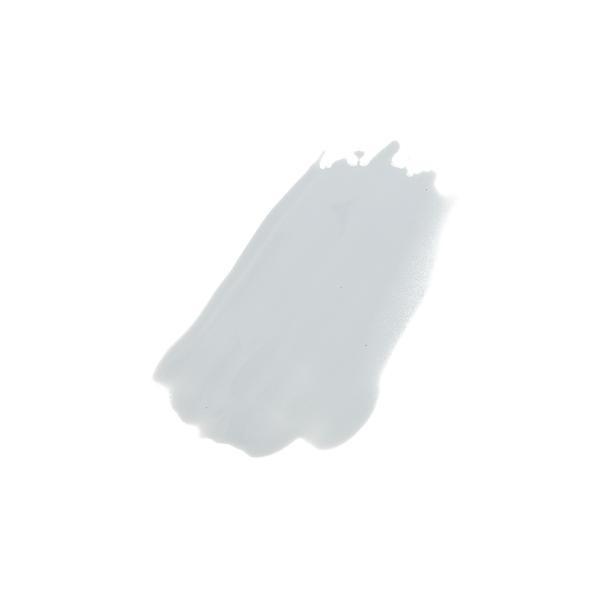 Bio Seaweed 3STEP Gel Polish Prophecy #96-Gel Nail Polish + Lacquer-Universal Nail Supplies