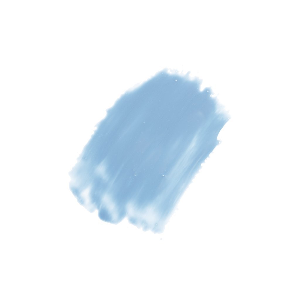 Bio Seaweed 3STEP Gel Polish Rain Drops #62-Gel Nail Polish + Lacquer-Universal Nail Supplies