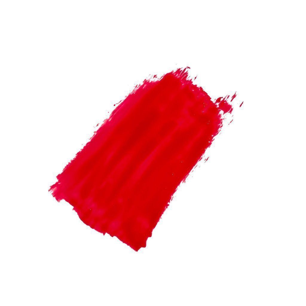 Bio Seaweed 3STEP Gel Polish Red Delicious #70-Gel Nail Polish + Lacquer-Universal Nail Supplies