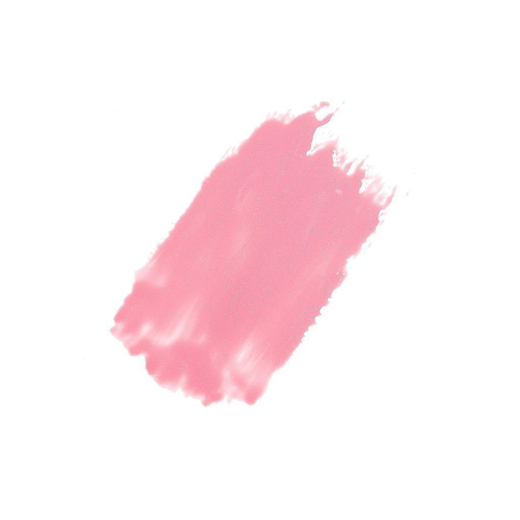 Bio Seaweed 3STEP Gel Polish Rosebud #56-Gel Nail Polish + Lacquer-Universal Nail Supplies