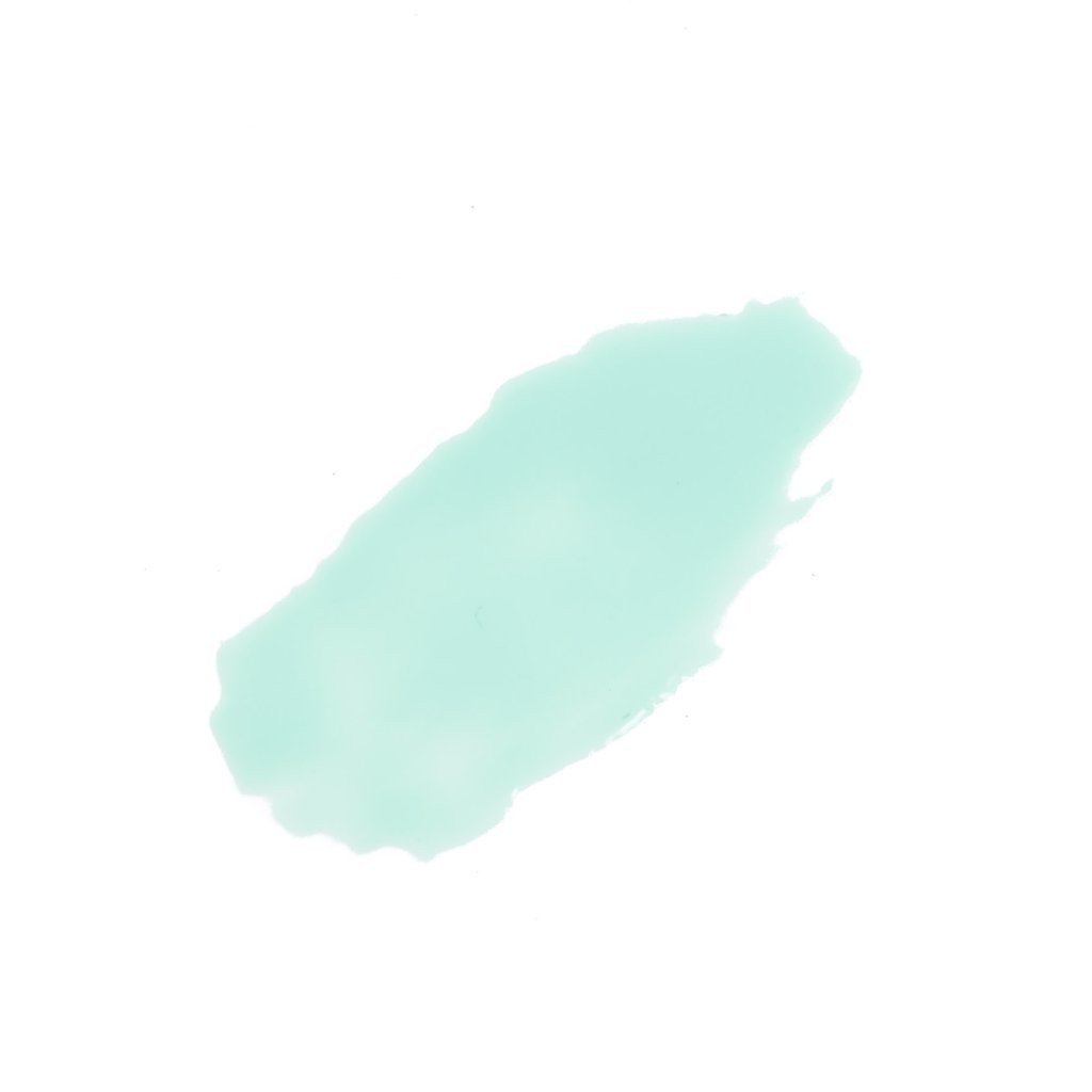 Bio Seaweed 3STEP Gel Polish Seafoam #16-Gel Nail Polish + Lacquer-Universal Nail Supplies