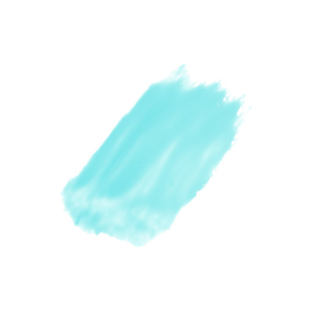 Bio Seaweed 3STEP Gel Polish Seaside #63-Gel Nail Polish + Lacquer-Universal Nail Supplies