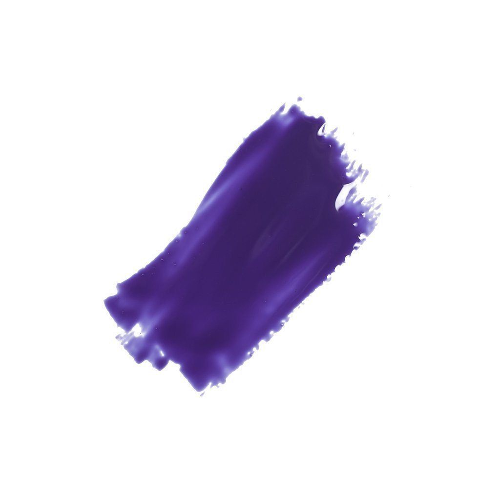 Bio Seaweed 3STEP Gel Polish Shipwreck #80-Gel Nail Polish + Lacquer-Universal Nail Supplies