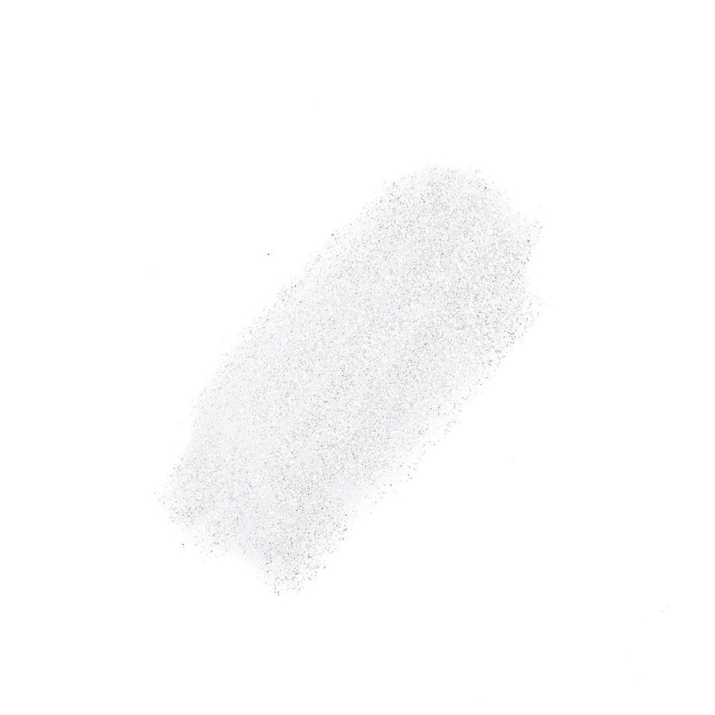 Bio Seaweed 3STEP Gel Polish Shooting Star #22-Gel Nail Polish + Lacquer-Universal Nail Supplies