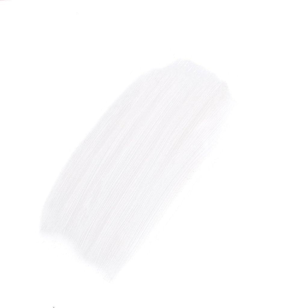 Bio Seaweed 3STEP Gel Polish Silver Lining #28-Gel Nail Polish + Lacquer-Universal Nail Supplies