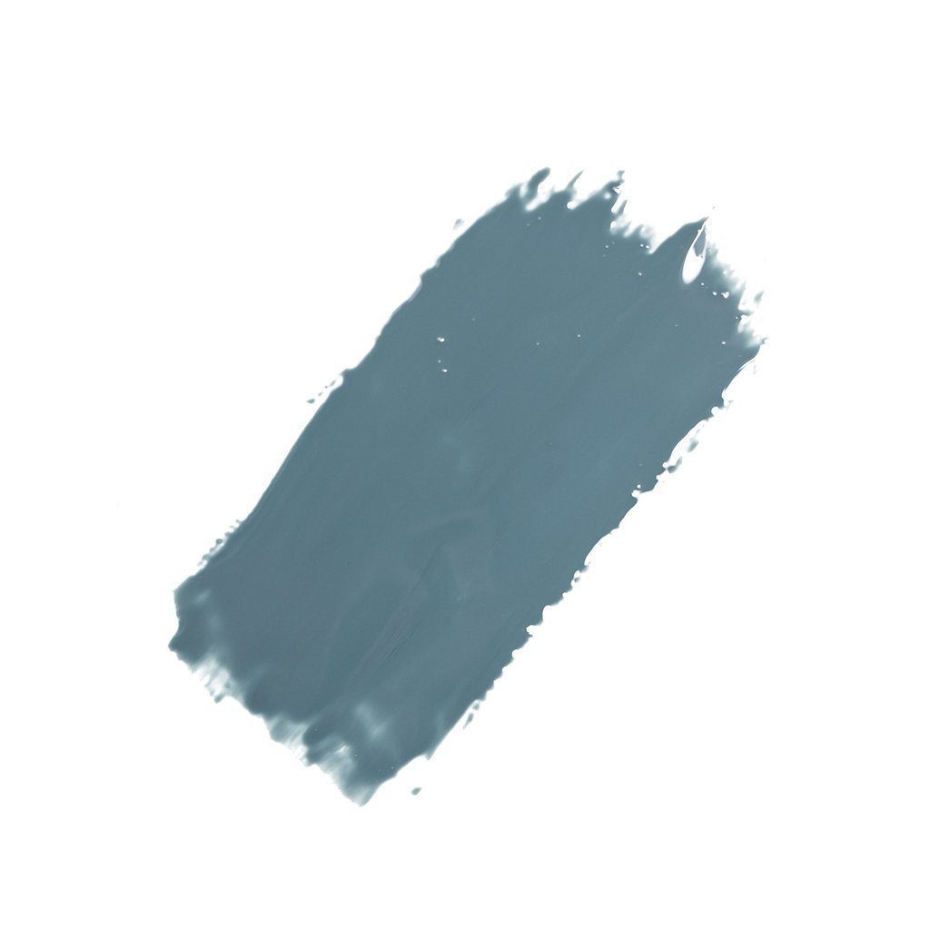 Bio Seaweed 3STEP Gel Polish Siren #82-Gel Nail Polish + Lacquer-Universal Nail Supplies