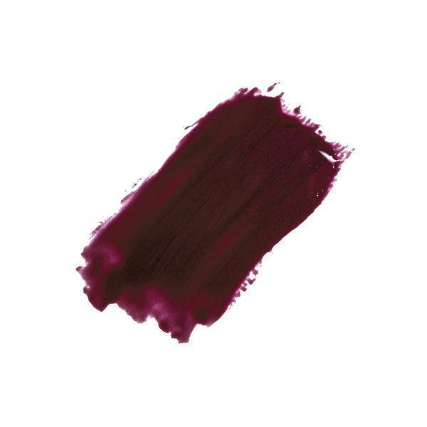 Bio Seaweed 3STEP Gel Polish Smitten #45-Gel Nail Polish + Lacquer-Universal Nail Supplies