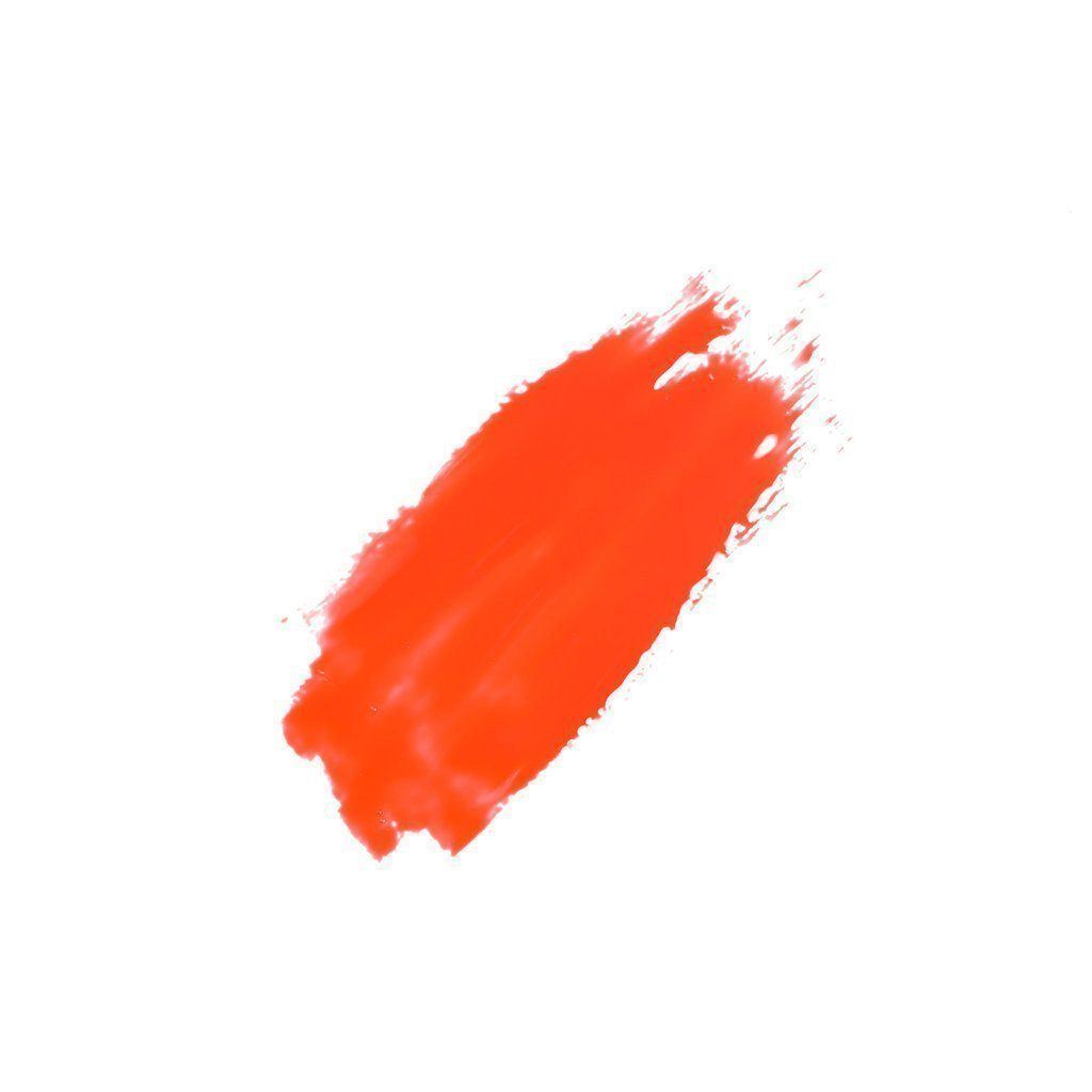 Bio Seaweed 3STEP Gel Polish Spicy #25-Gel Nail Polish + Lacquer-Universal Nail Supplies