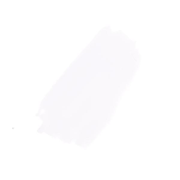 Bio Seaweed 3STEP Gel Polish Sugar #36-Gel Nail Polish + Lacquer-Universal Nail Supplies