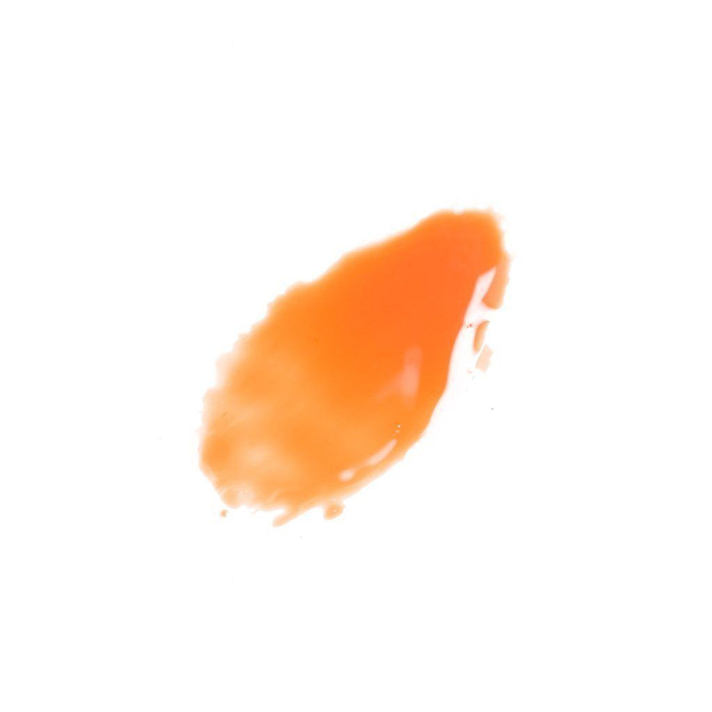 Bio Seaweed 3STEP Gel Polish Sunburst #15-Gel Nail Polish + Lacquer-Universal Nail Supplies