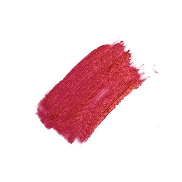 Bio Seaweed 3STEP Gel Polish Sunrise #47-Gel Nail Polish + Lacquer-Universal Nail Supplies