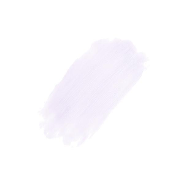 Bio Seaweed 3STEP Gel Polish Sweat Pea #85-Gel Nail Polish + Lacquer-Universal Nail Supplies