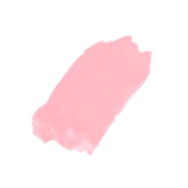 Bio Seaweed 3STEP Gel Polish Sweetie #33-Gel Nail Polish + Lacquer-Universal Nail Supplies