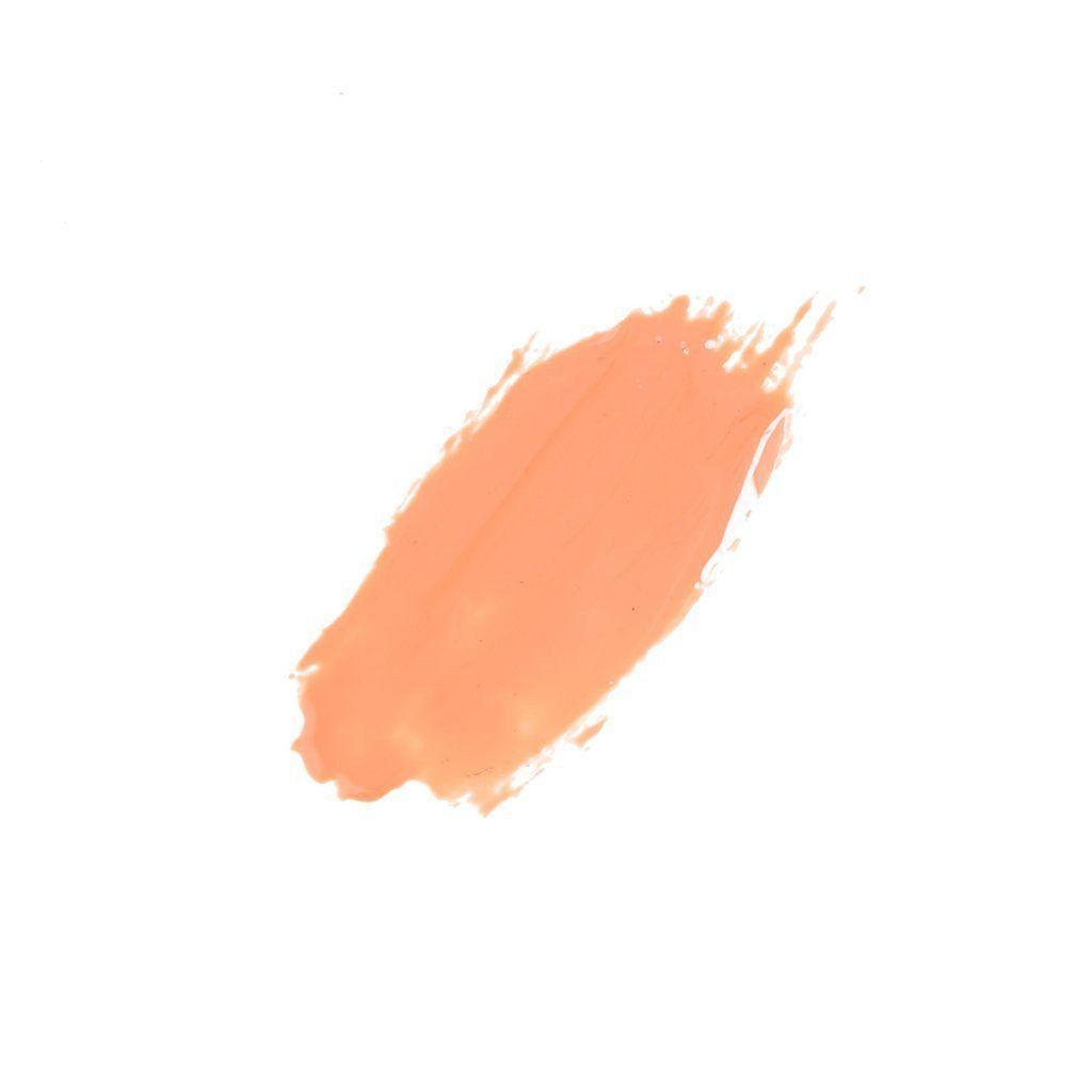 Bio Seaweed 3STEP Gel Polish Tangy #14-Gel Nail Polish + Lacquer-Universal Nail Supplies