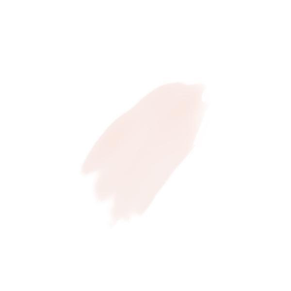 Bio Seaweed 3STEP Gel Polish Tea Party #12-Gel Nail Polish + Lacquer-Universal Nail Supplies