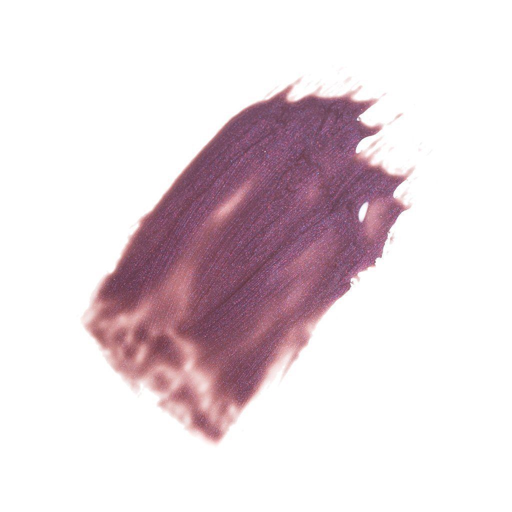 Bio Seaweed 3STEP Gel Polish Treasure Chest #79-Gel Nail Polish + Lacquer-Universal Nail Supplies